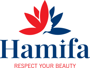 hamifavn.com